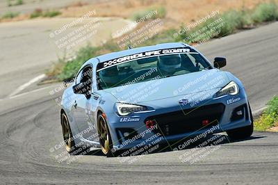 media/Jun-28-2025-Speed Ventures (Sat) [[42b060a0d4]]/3 Green Group/Session 2 Turns 10-11/103NCZ9/